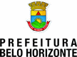 Prefeitura Belo Horizonte